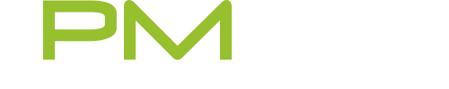 PMUK - Power Marketing UK